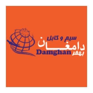 Supplier Logo